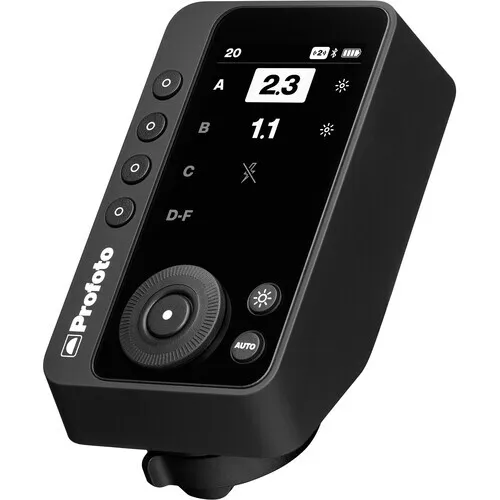 Profoto Connect Pro (Canon)