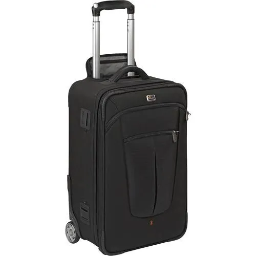 Lowepro Pro Roller x100 Case