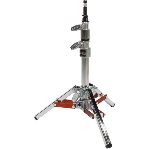Matthews Mini Preemie Baby Steel Stand
