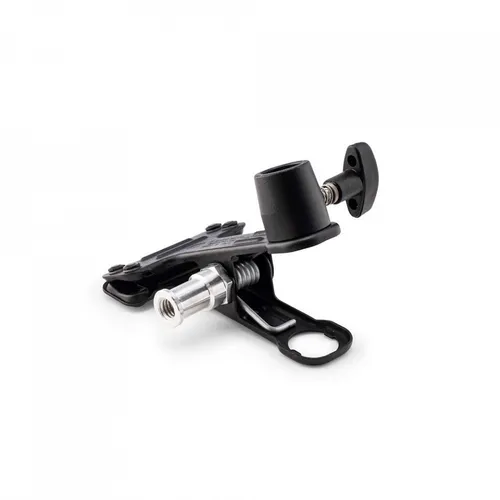 Manfrotto 275 Mini Spring Clamp