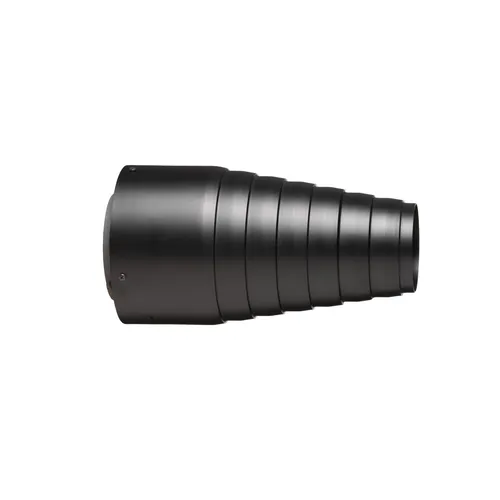 Broncolor Conic Snoot
