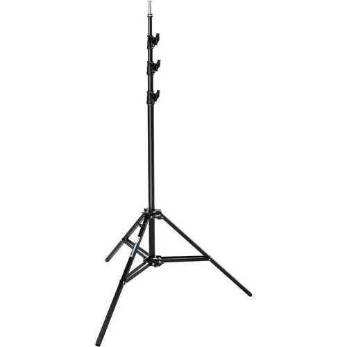 A0040B Light Stand 13'2
