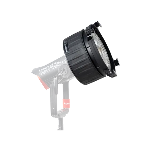 Aputure F10 Fresnel
