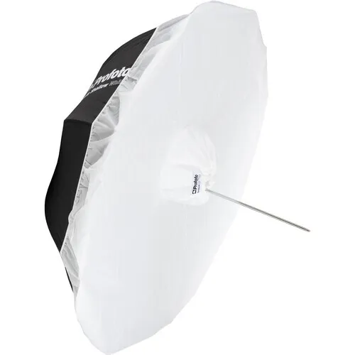 Profoto Umbrella Small Diffuser 1.5
