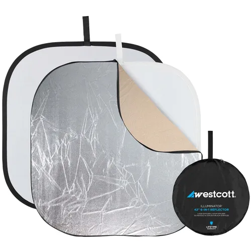 Westcott 52