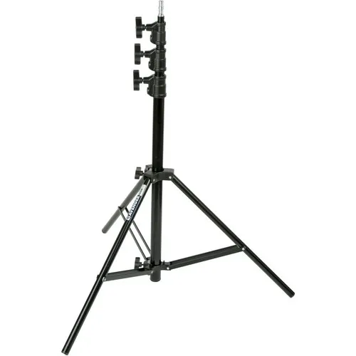Avenger A630B Mini Max Black Kit Stand #2227, #3910, #1340, 