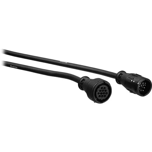 Profoto Head Extension Cable 32'
