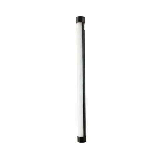 Nanlite Pavotube II - 15X (1 Tube)