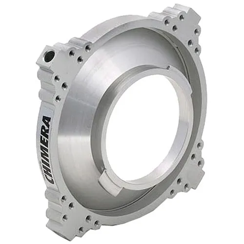 Chimera Speed Ring for Broncolor #0000, #3304, #1180