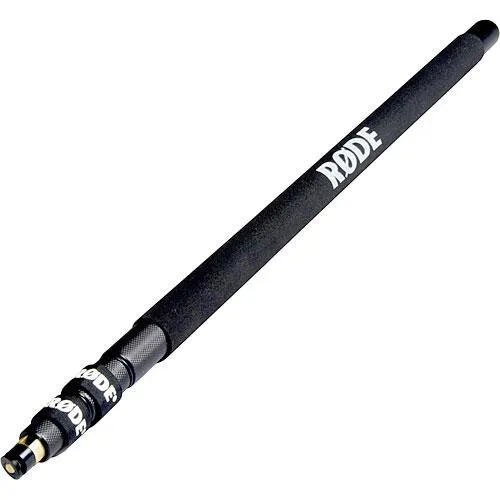 RODE Mini Boompole