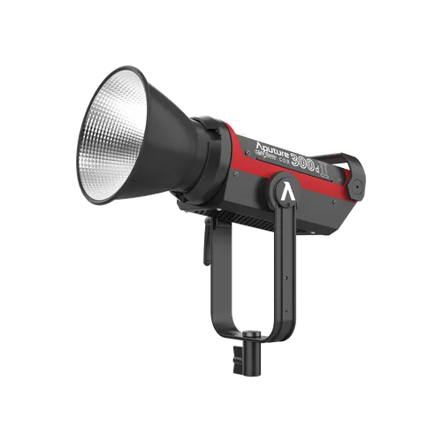 Aputure LS 300D II