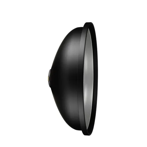 Broncolor Softlight Reflector (Beauty Dish) Silver