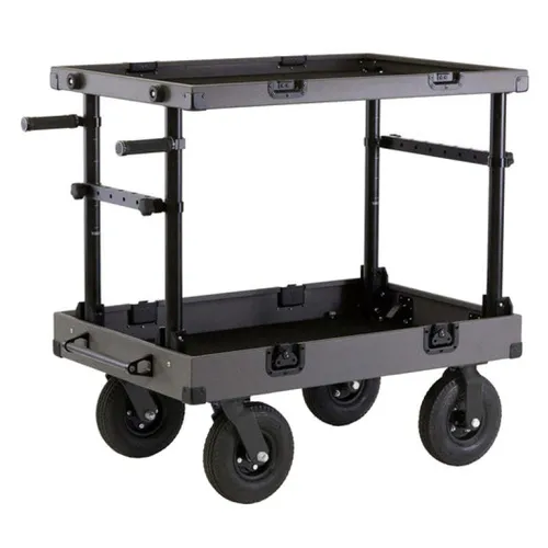 Inovativ Scout 37 EVO Cart