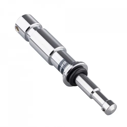 Avenger E200 Junior to Baby Adapter
