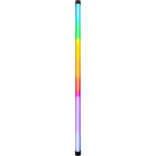 Nanlite Pavotube II - 30X (1 Tube)