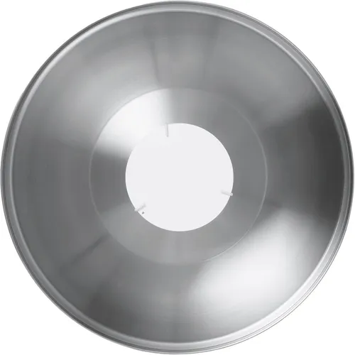Profoto Softlight Beauty Dish Reflector Silver