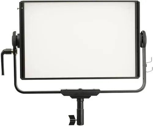 Aputure Nova P300C RGBW