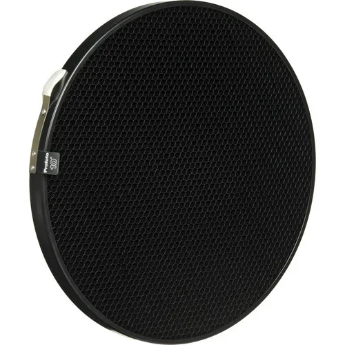 Profoto Honeycomb Grid 10° for Magnum and Narrow Beam Reflectors