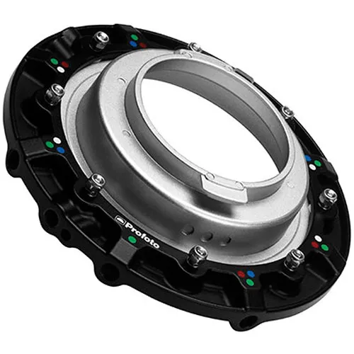 Profoto RFi Speedring for Broncolor Pulso #7188, #7259, #6022