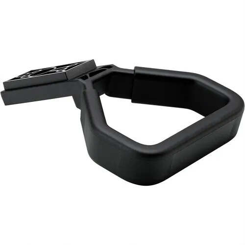 Profoto OCF Handle