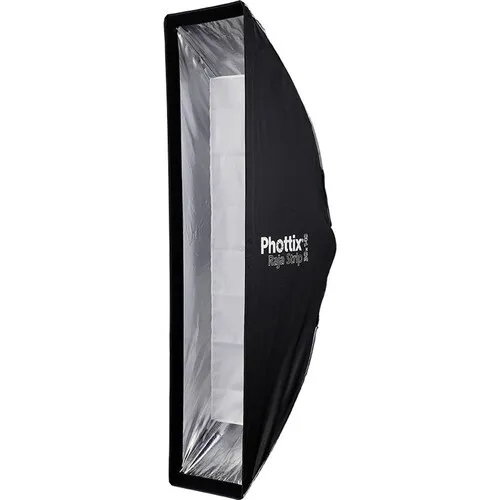 Phottix Raja Strip Softbox 12