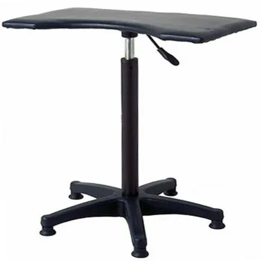 ProMaster Posing Table