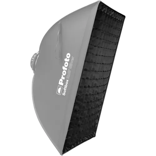 Profoto Softgrid 2x3' 