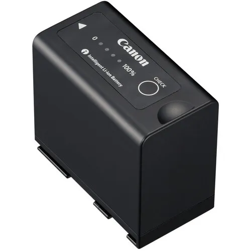 Canon BPA30 Battery Pack for Canon #4594, #7291, #0000