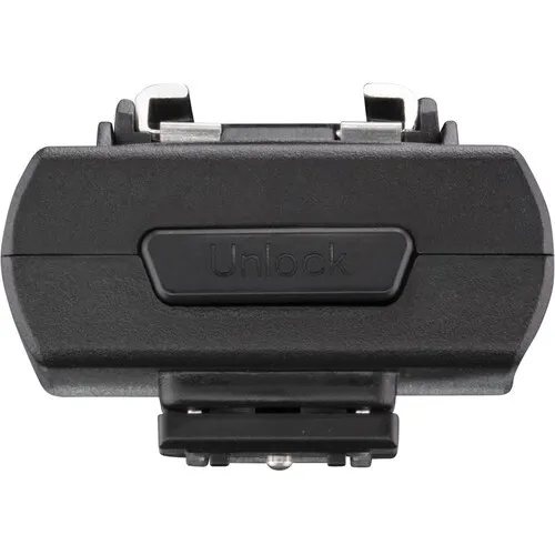 Westcott FJ-X2m Sony Adapter