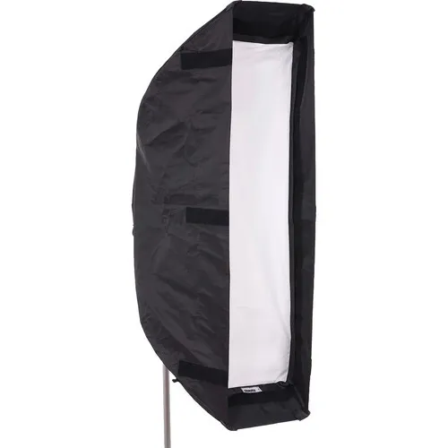 Chimera Video Pro+ Medium Strip Softbox