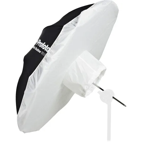 Profoto Umbrella Large Diffuser 1.5