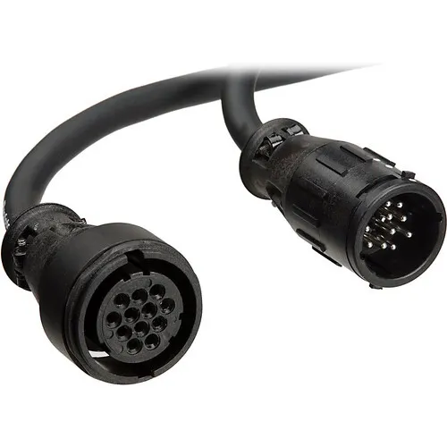 Profoto Head Extension Cable 16'