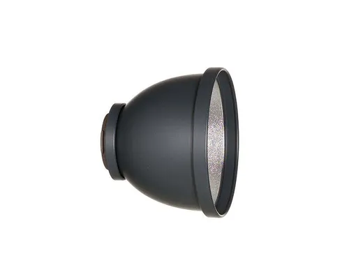 Broncolor P70 Reflector #7096, #3154, #1005