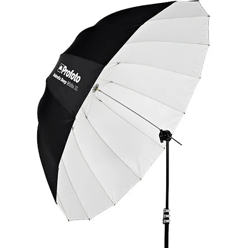 Profoto Umbrella Deep White XL 65
