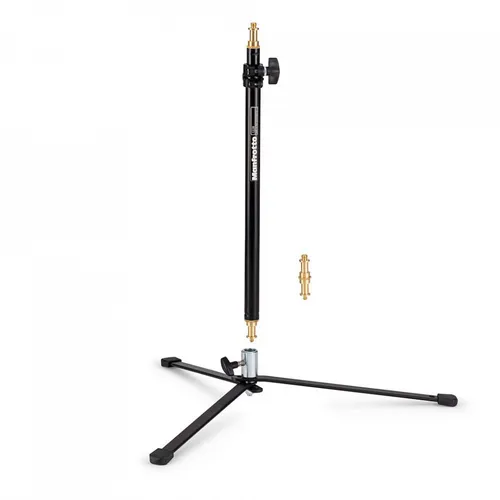 Manfrotto 012B Backlight Stand 