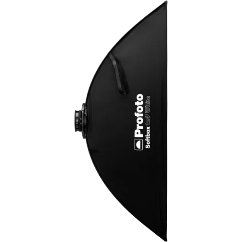 Profoto 1'x4' Softbox - White