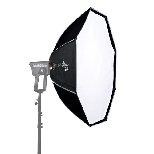 Aputure Light Dome 120