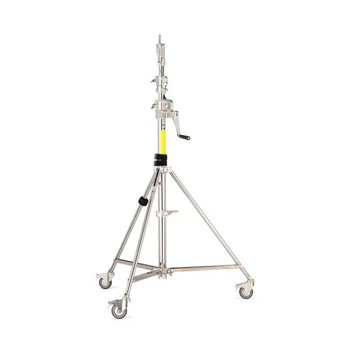 Avenger B6030CS Wind Up Stand #2025