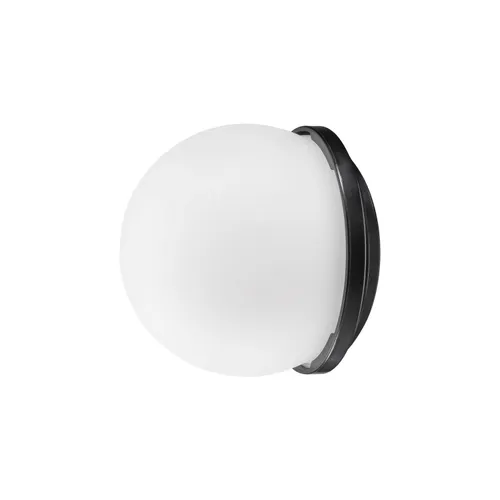 Westcott Diffusion Dome for FJ80