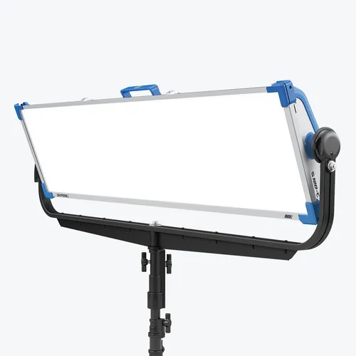 ARRI SkyPanel S120-C LED Soft Light