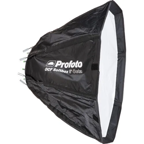 Profoto OCF 2' Octa Softbox
