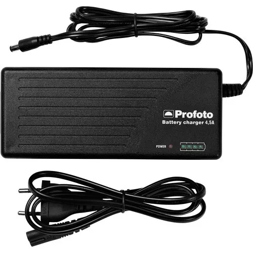 Profoto B1 Battery Charger