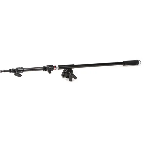 Matthews Mini Boom