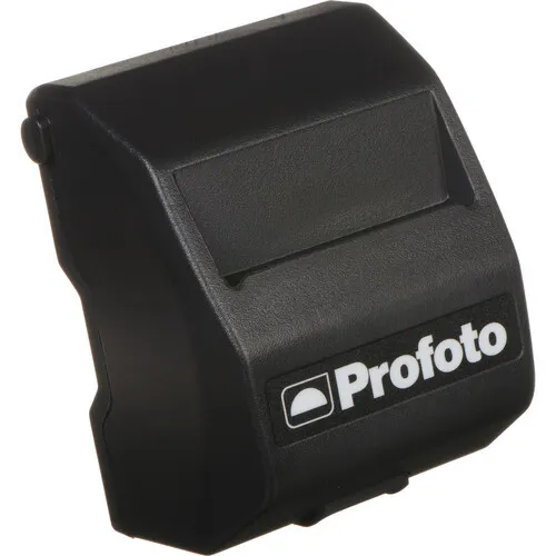 Profoto Battery for B1 and B1X