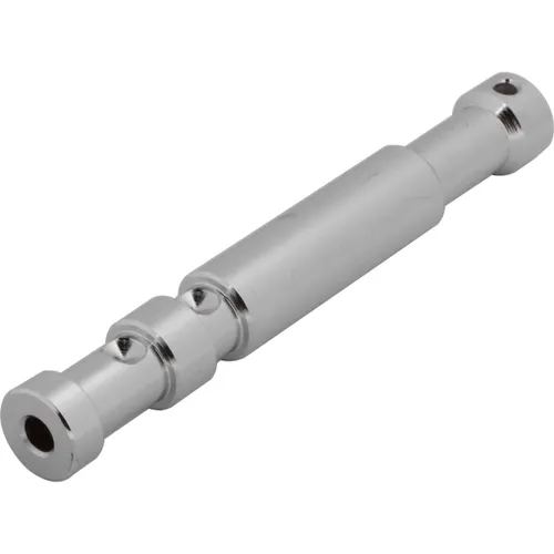 Avenger E250 Long Stud 5/8