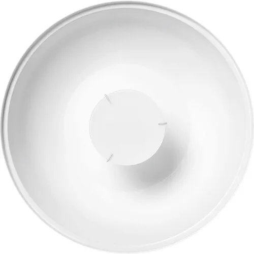 Profoto Softlight Beauty Dish Reflector White