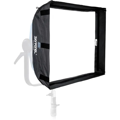 ARRI Chimera Lightbank for SkyPanel S30