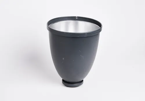 Broncolor P45 Reflector