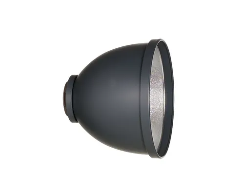 Broncolor P65 #4468