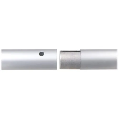 Manfrotto 0473 12' Alu Core